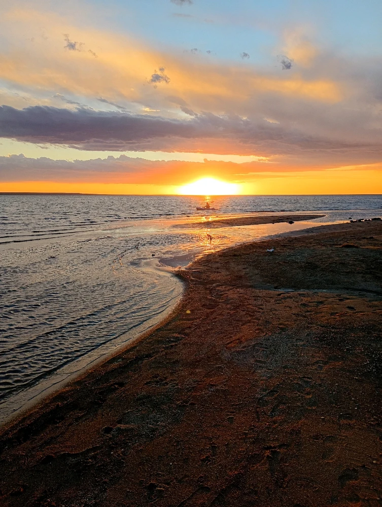 GIF subido por YesyEdu