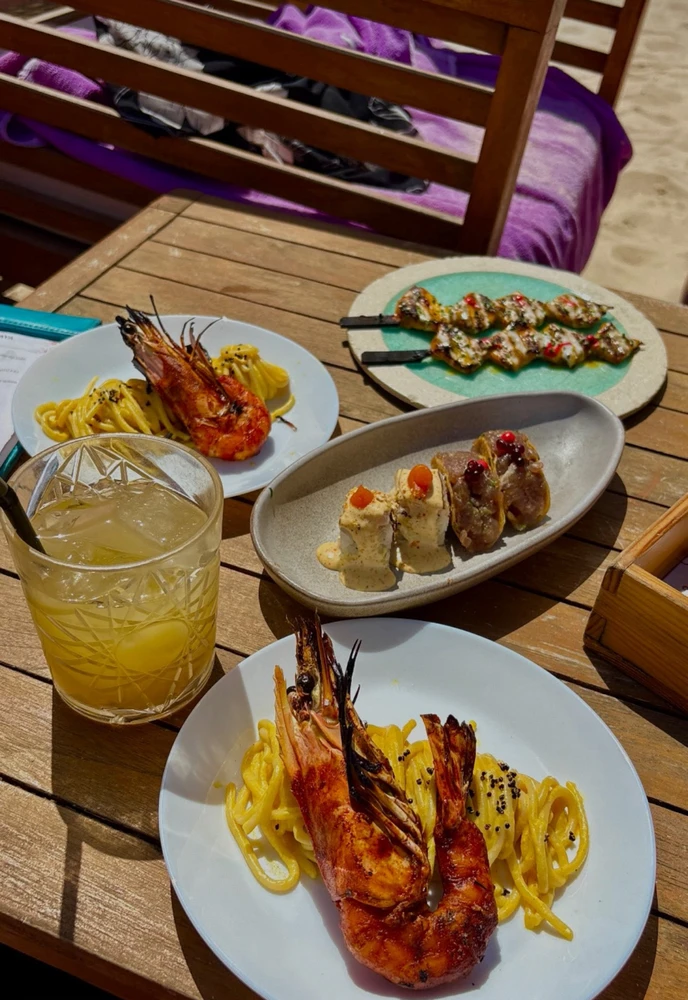 Image uploaded by Morgan