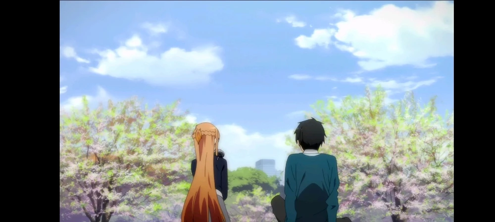 GIF загрузил Диас