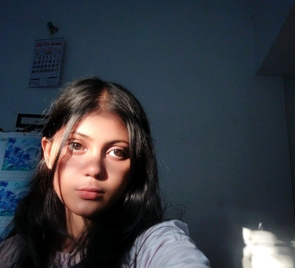 GIF uploaded by Camellia