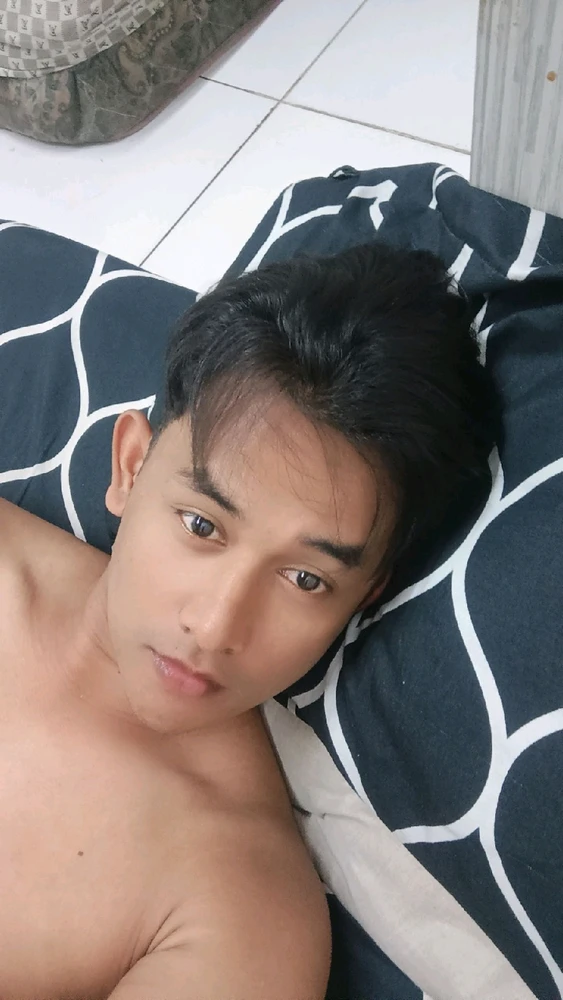 Gambar diunggah oleh Sen