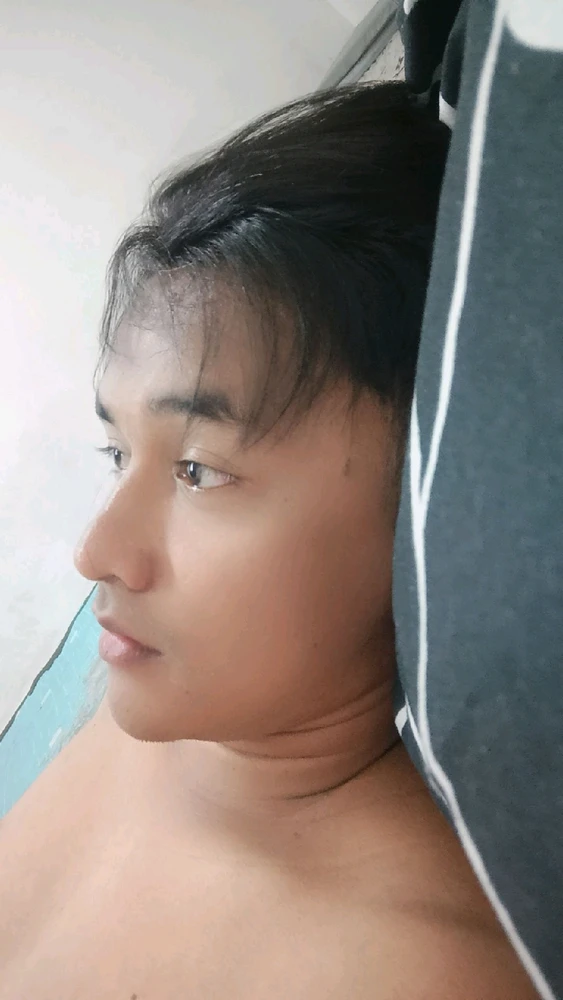 Gambar diunggah oleh Sen