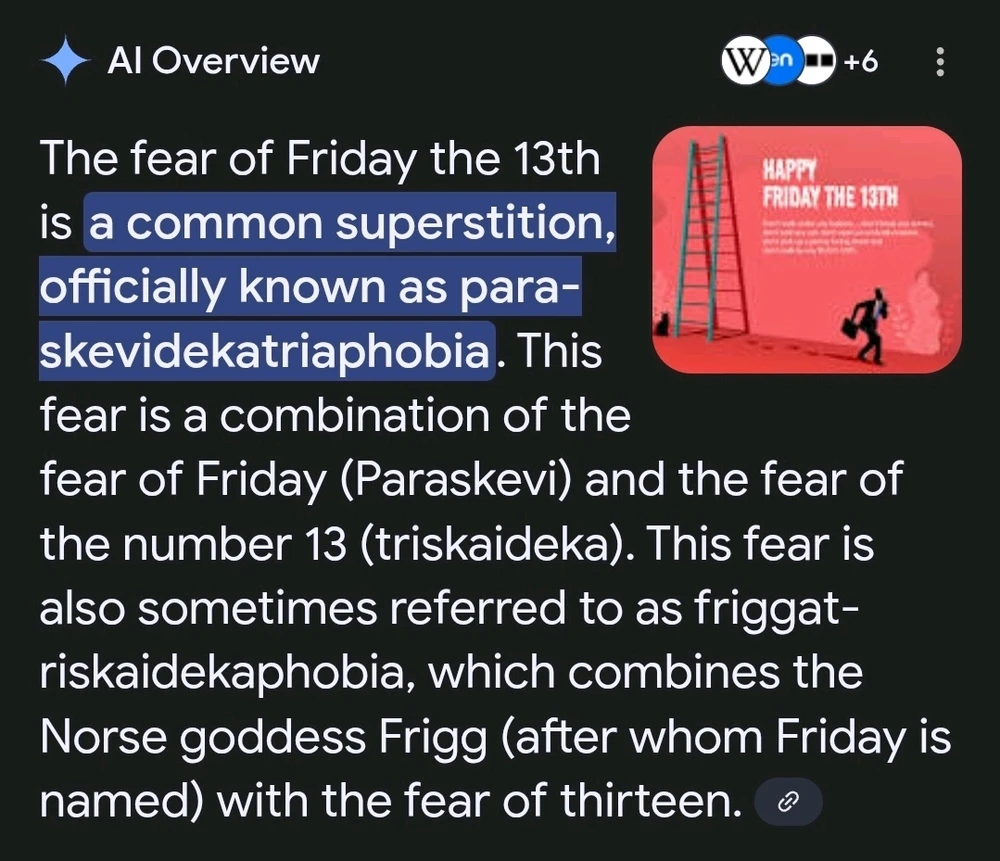 GIF uploaded by John