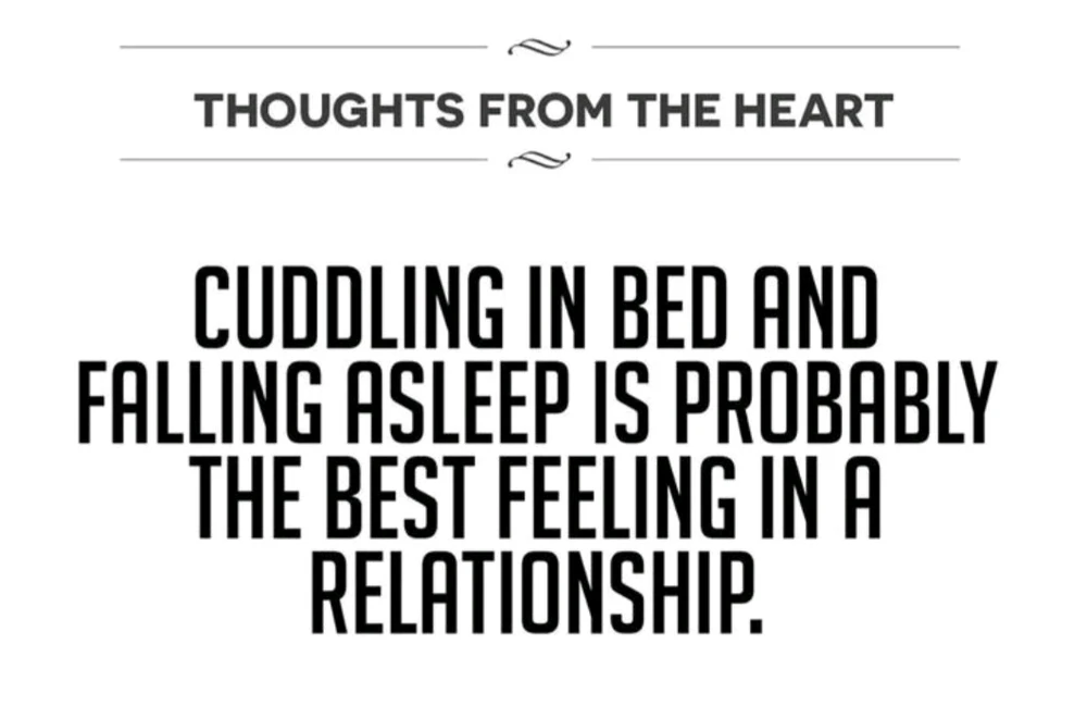 GIF uploaded by Nikki