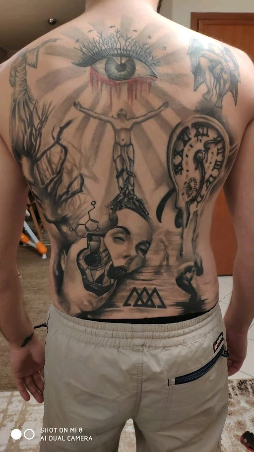 GIF ανέβηκε από ΤΕΟ