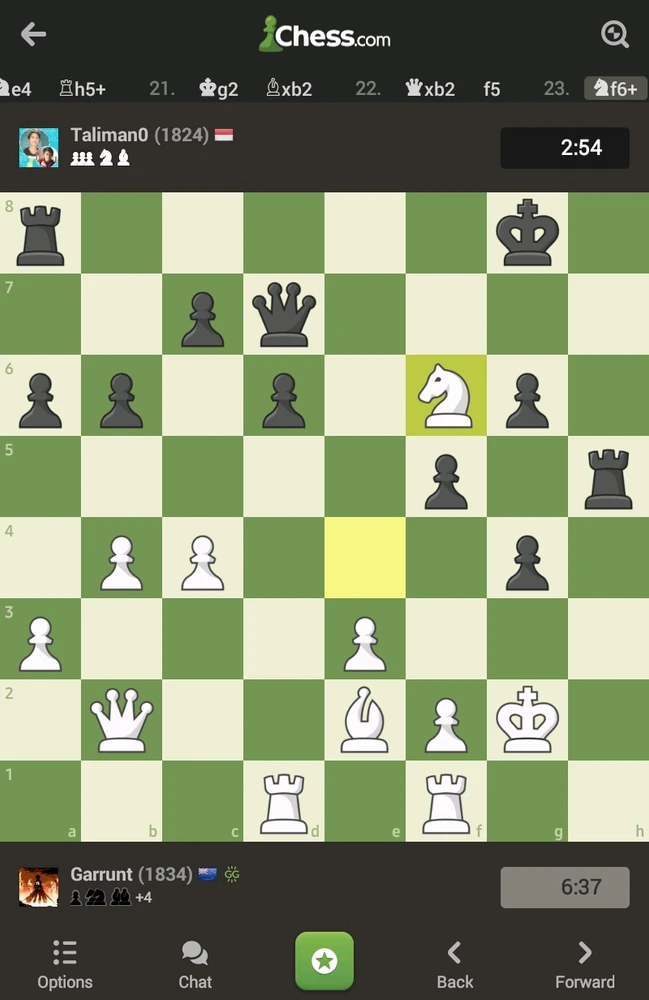 GIF uploaded by Garrunt