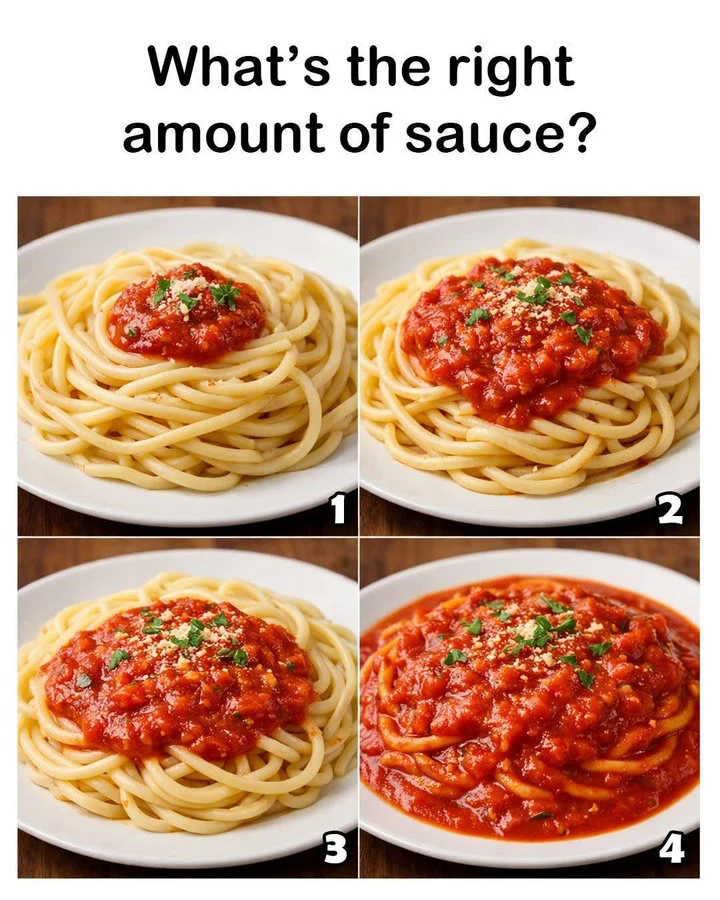 GIF uploaded by Chris