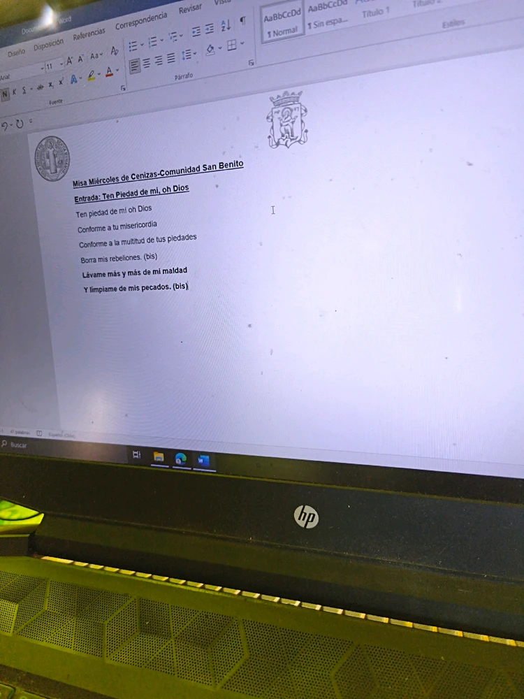 GIF subido por André