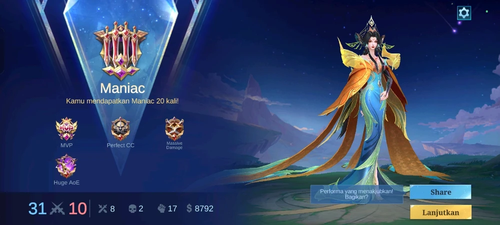 GIF diunggah oleh catlov