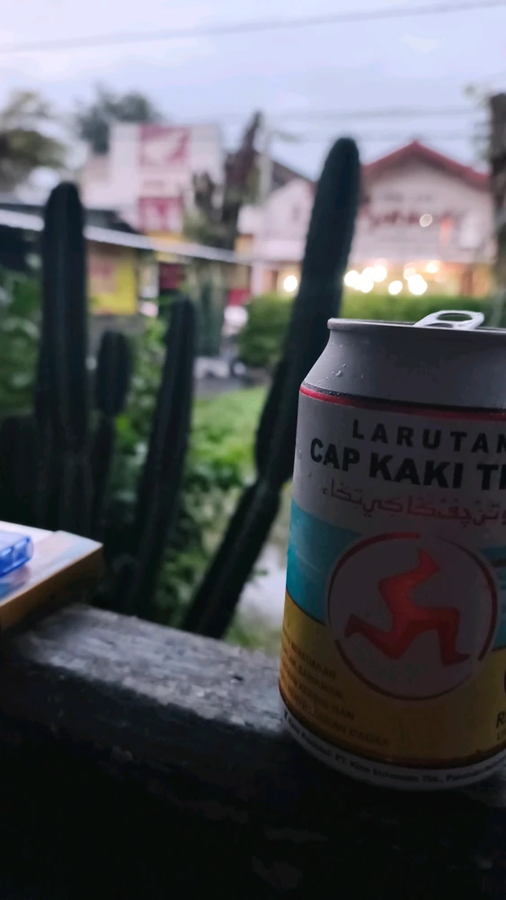 GIF diunggah oleh Wisnu