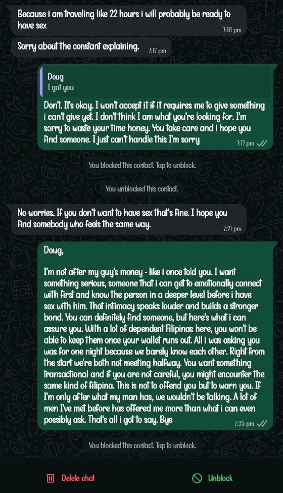 GIF uploaded by ReadBio First