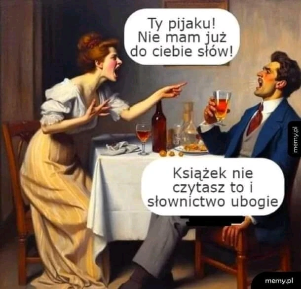 GIF dodany przez Damian