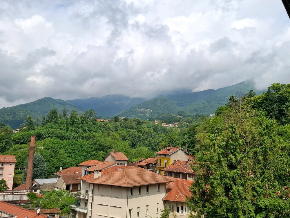 Immagine caricata da Alessandro