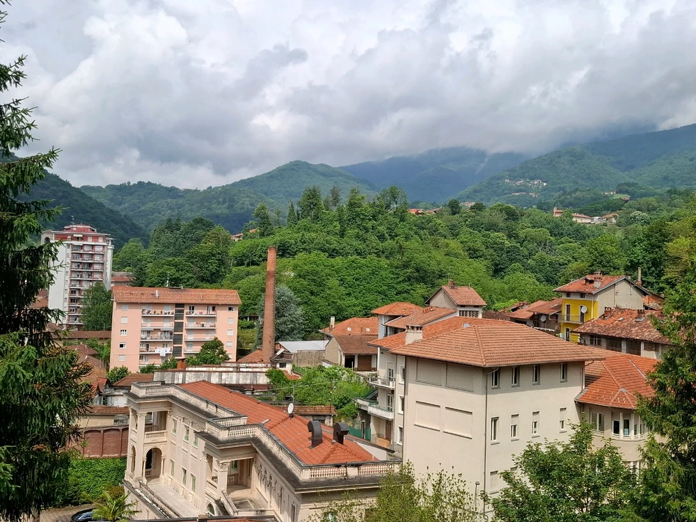 Immagine caricata da Alessandro