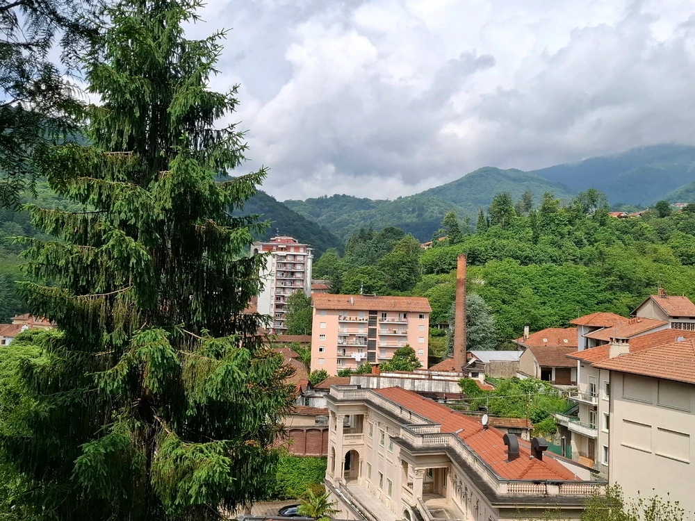 Immagine caricata da Alessandro