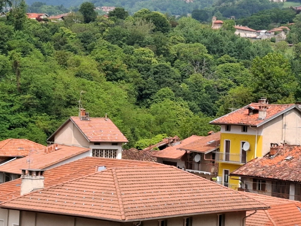 Immagine caricata da Alessandro