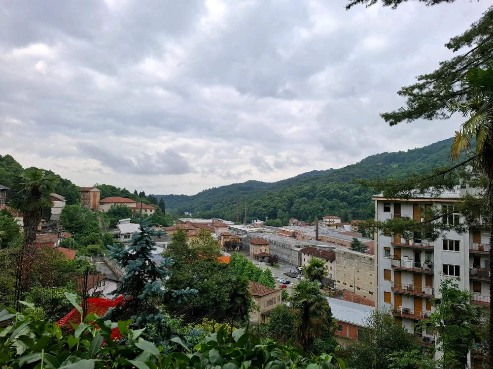 Immagine caricata da Alessandro