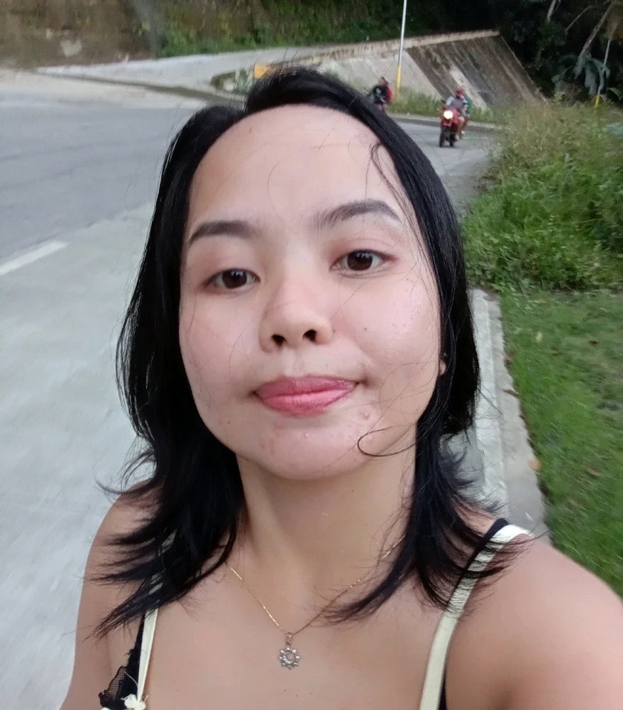 Come closer . Play with my chaos