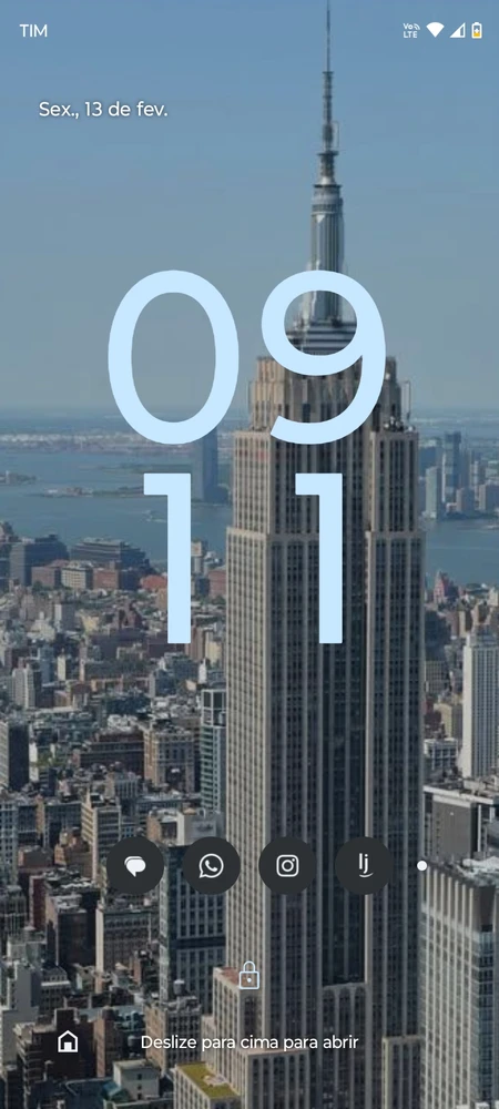 GIF uploaded by Bruno Tadeu Reis Matos