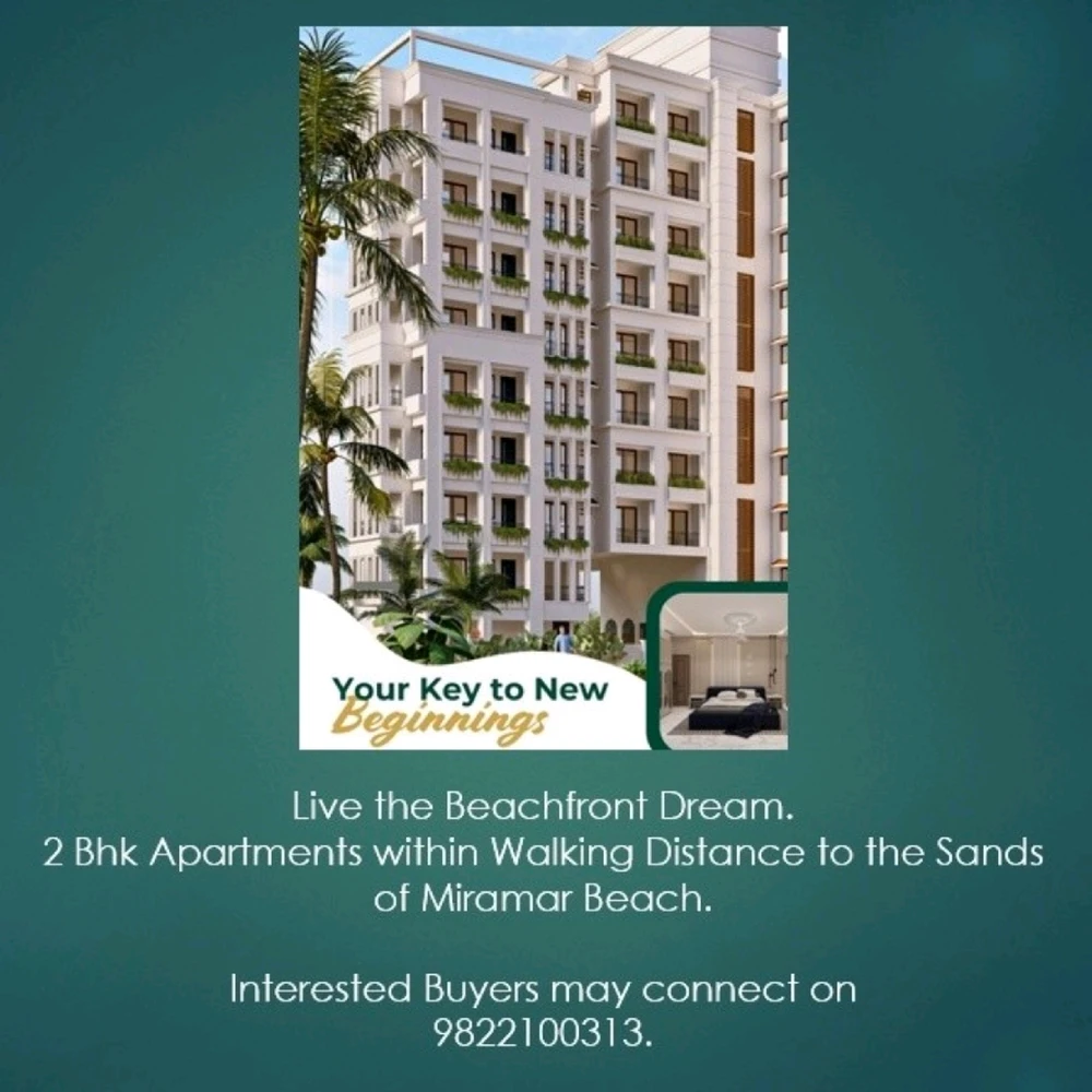 GIF uploaded by Elton