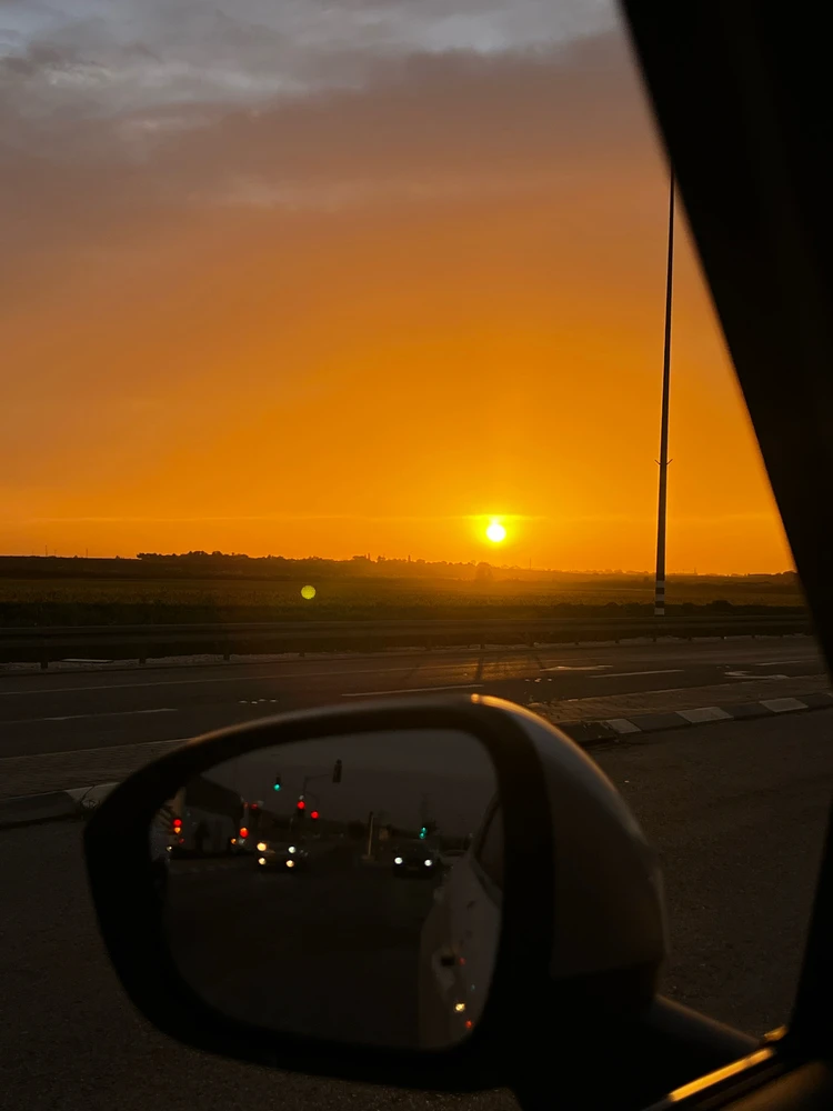 Image uploaded by Mike