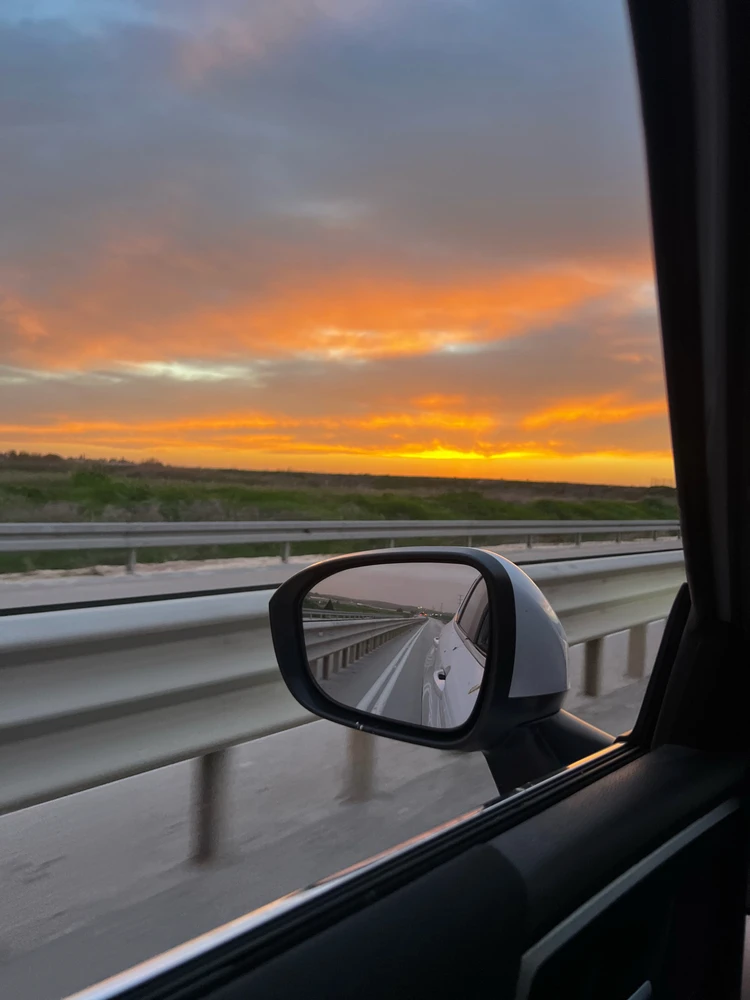 Image uploaded by Mike