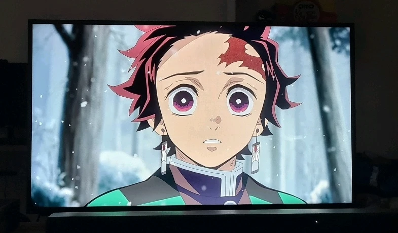 GIF hochgeladen von Marc