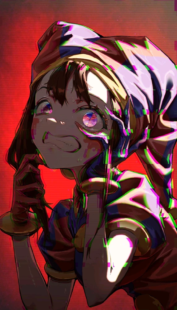 GIF subido por Christofer