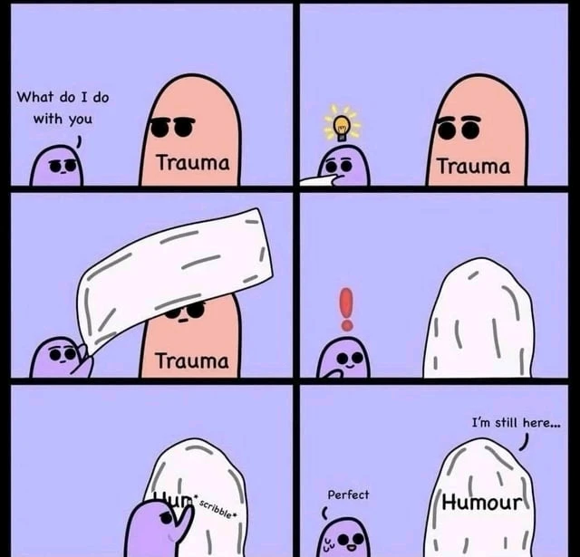 GIF uploaded by 《🌹.::Lenöré::.🌹》