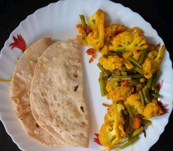 GIF uploaded by Veera