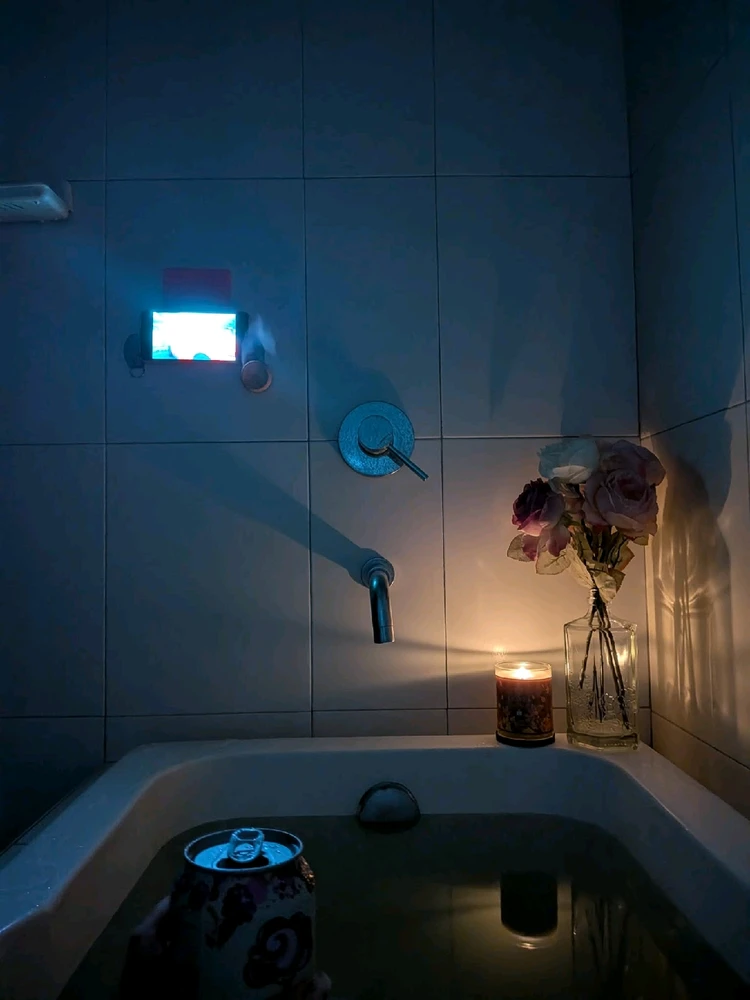 GIF uploaded by Audi