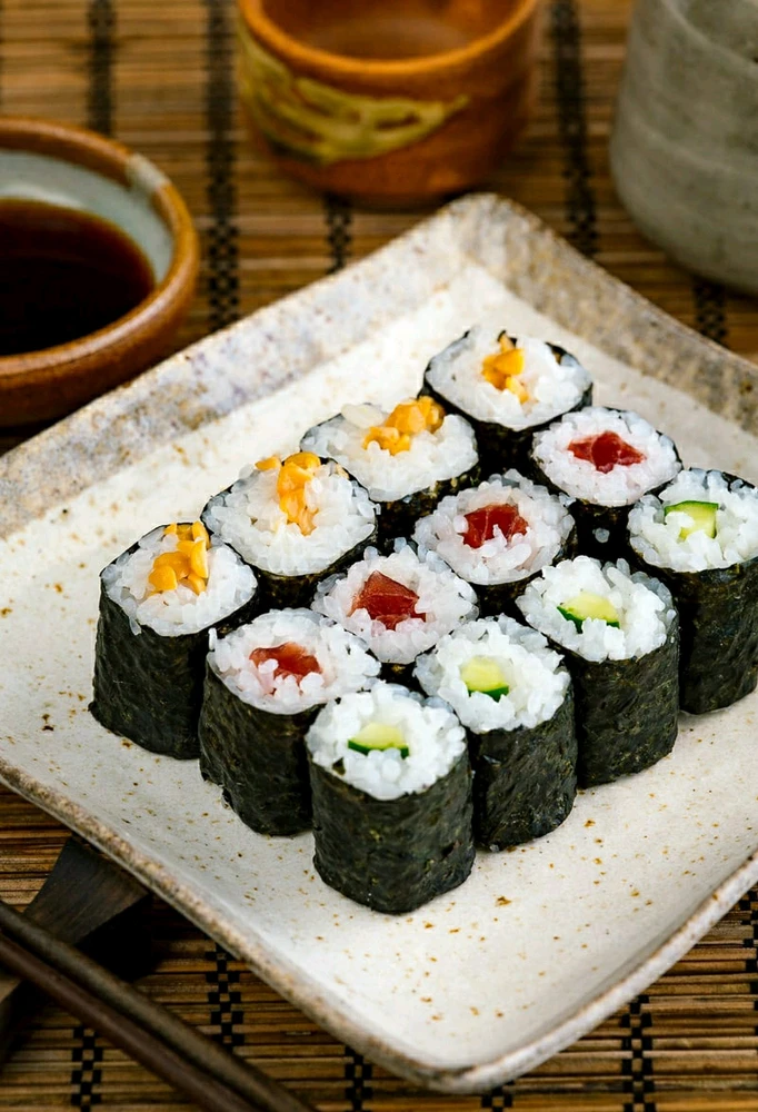 GIF качен от Самуил Samchester