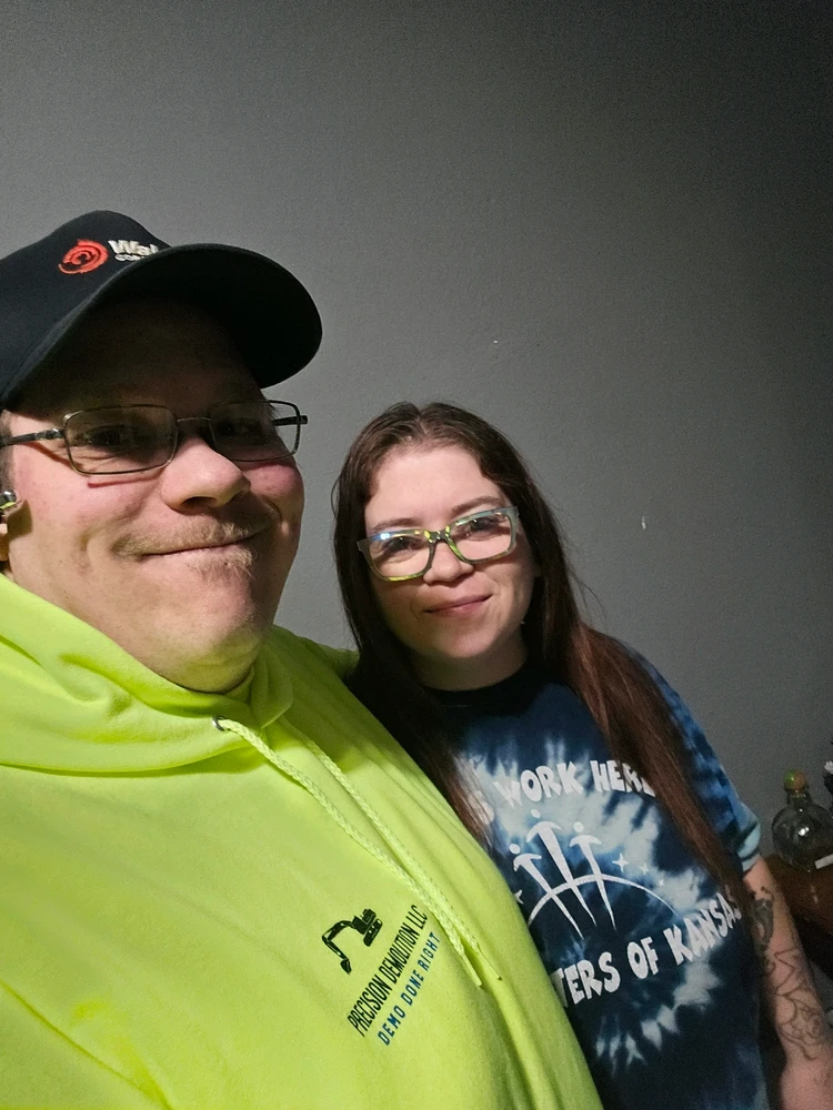 GIF uploaded by James