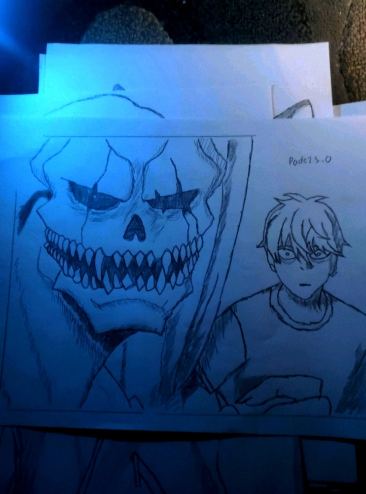 GIF diunggah oleh Fadil