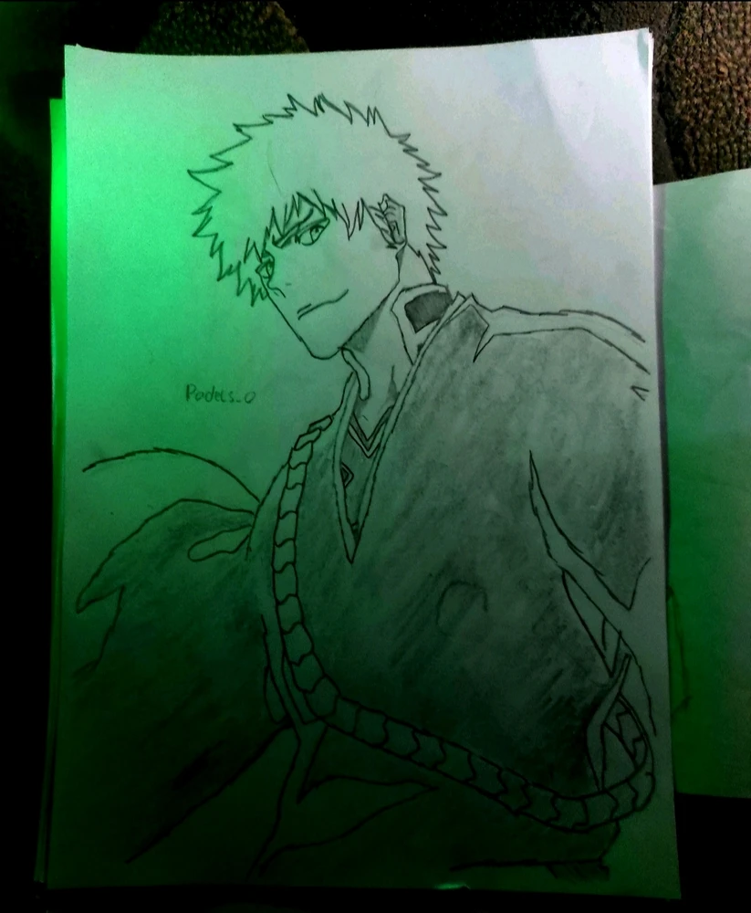 GIF diunggah oleh Fadil