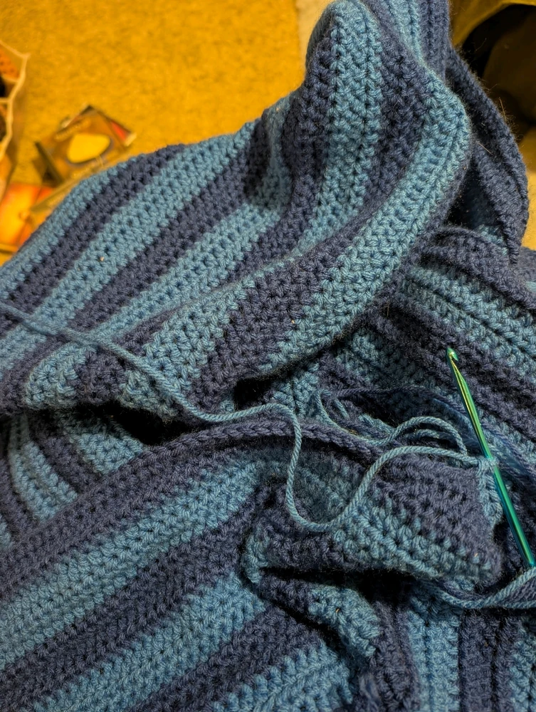 GIF uploaded by Steph