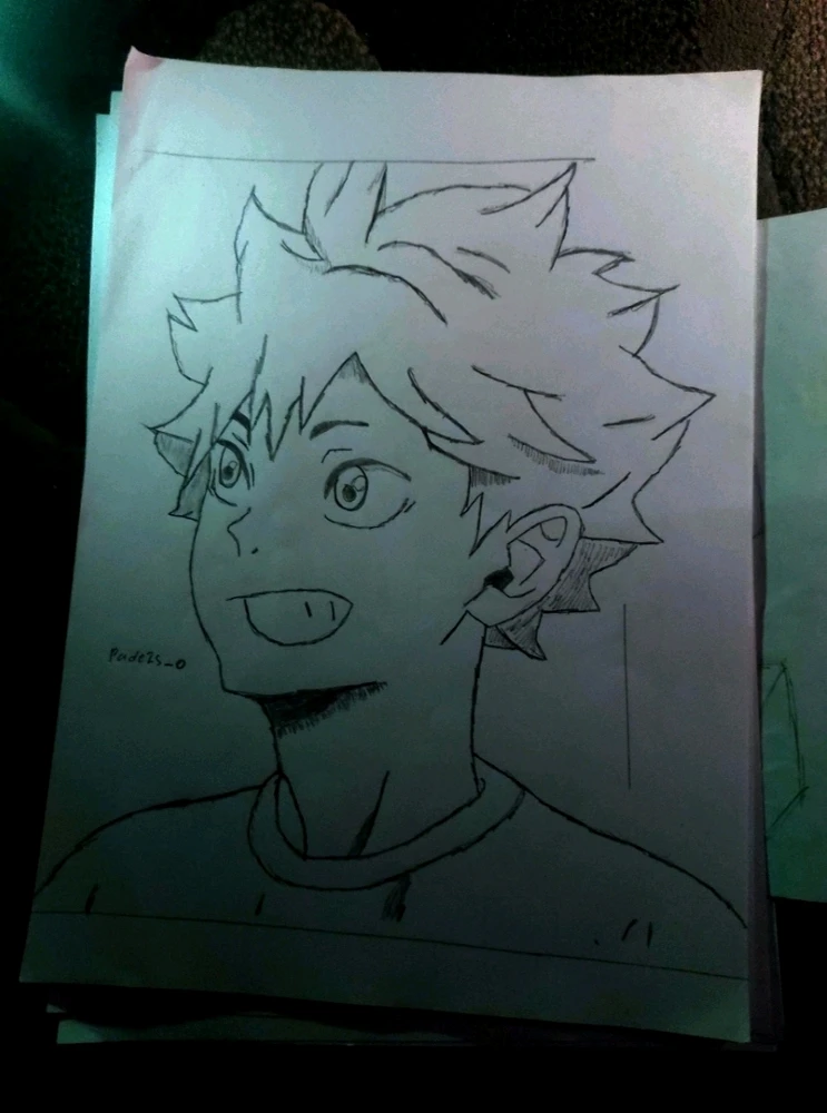 GIF diunggah oleh Fadil