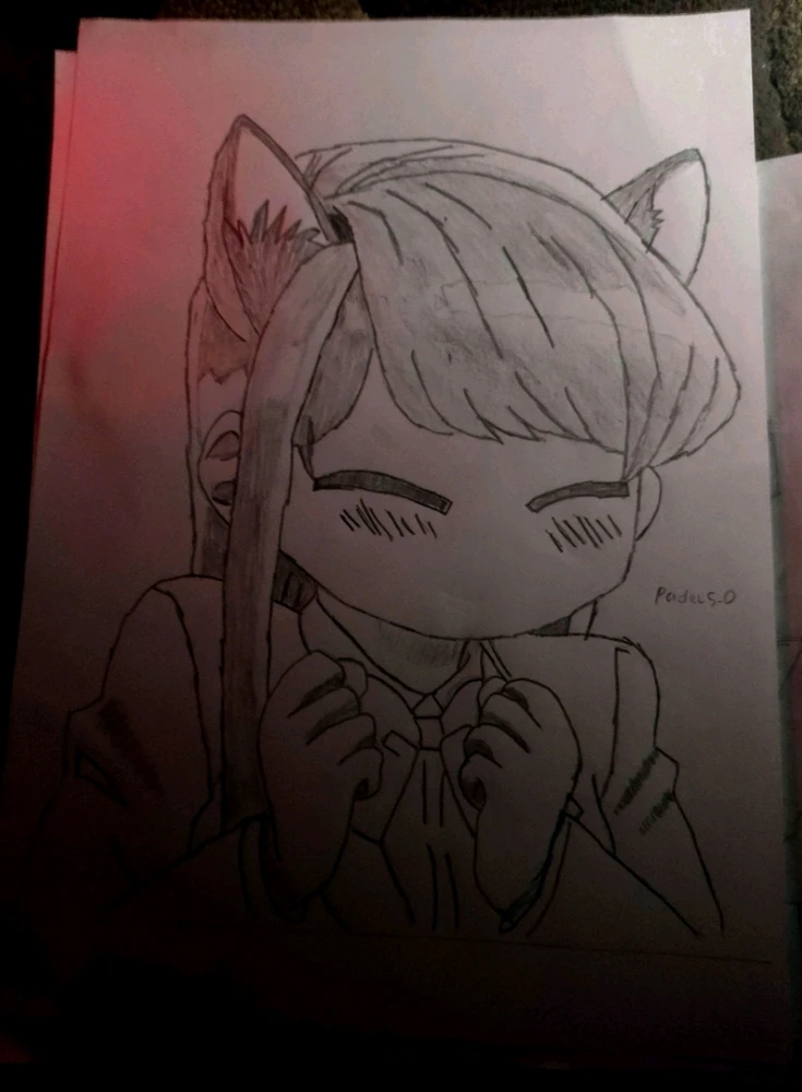 GIF diunggah oleh Fadil