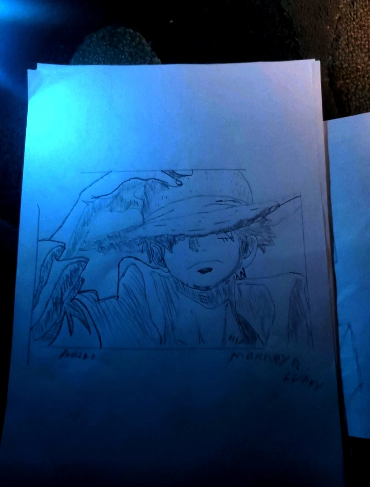 GIF diunggah oleh Fadil