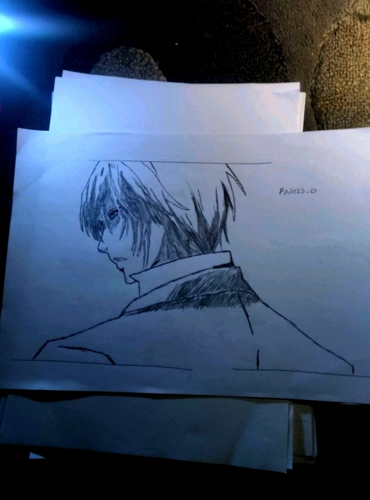 GIF diunggah oleh Fadil