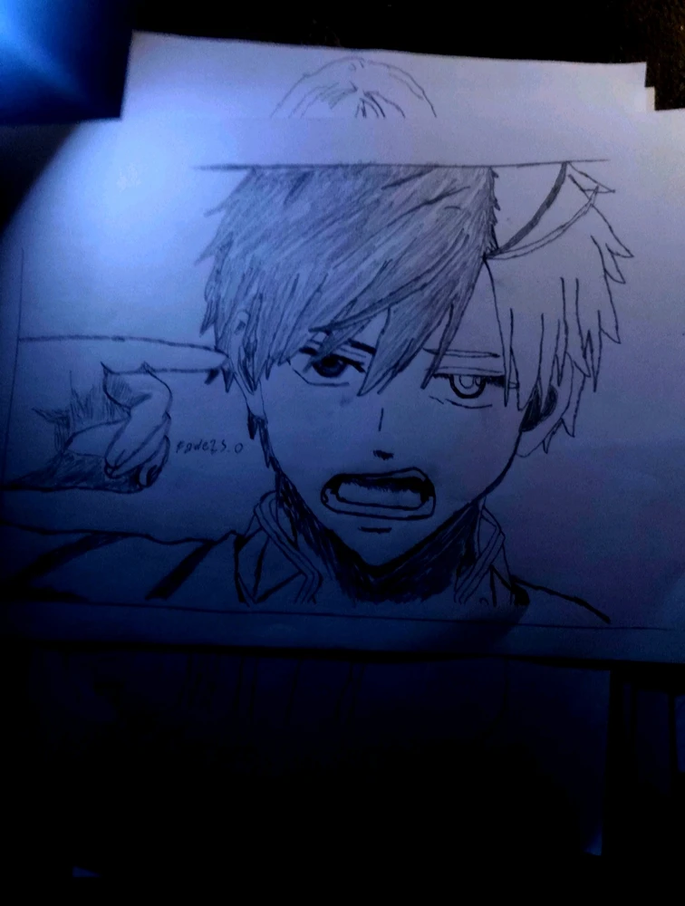 GIF diunggah oleh Fadil