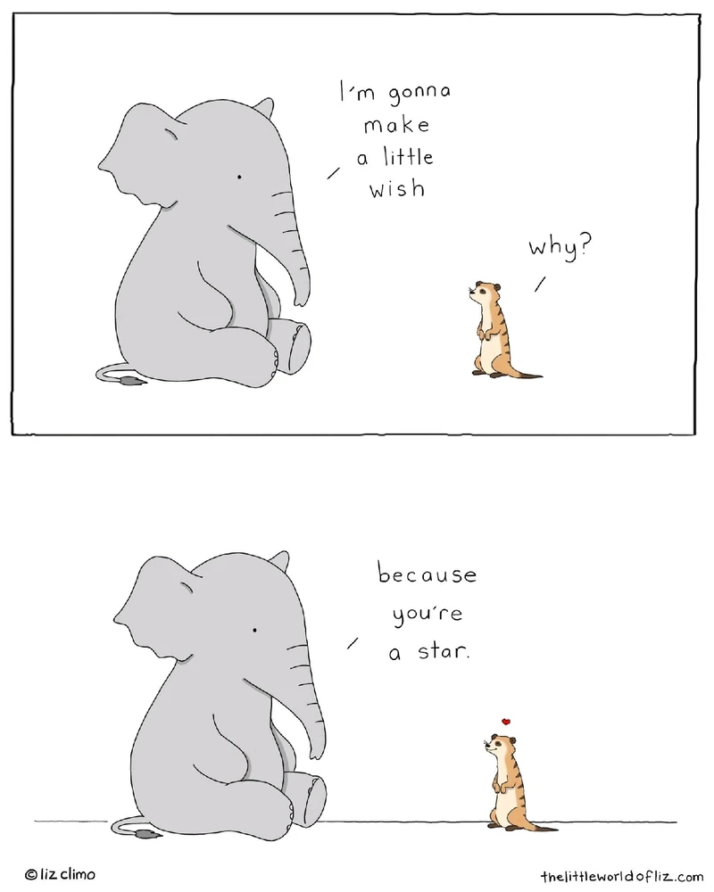 GIF hochgeladen von Osthexe