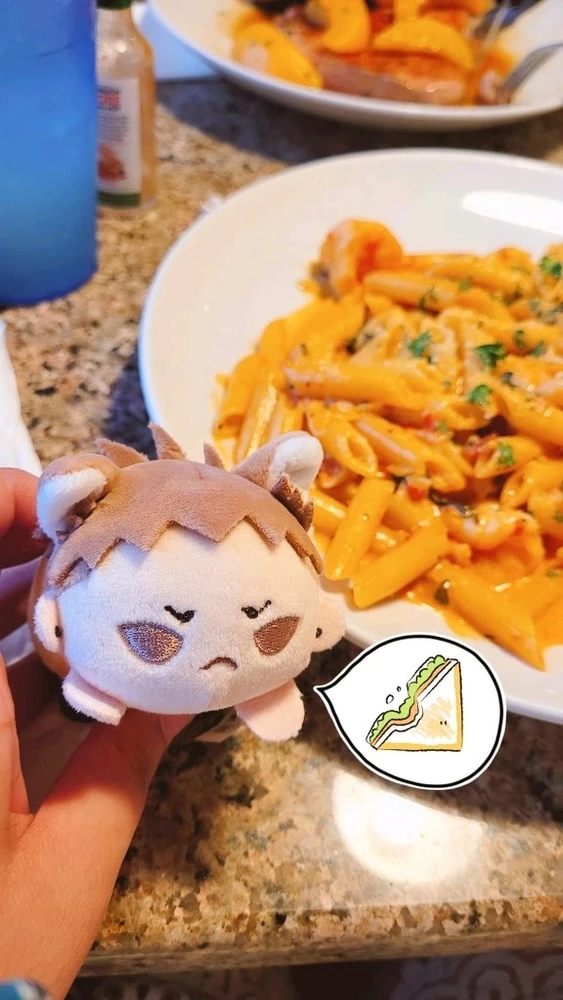 Image uploaded by Yeiraliz