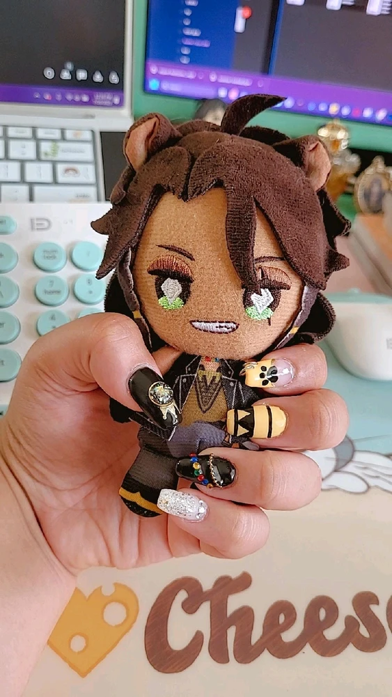 Image uploaded by Yeiraliz