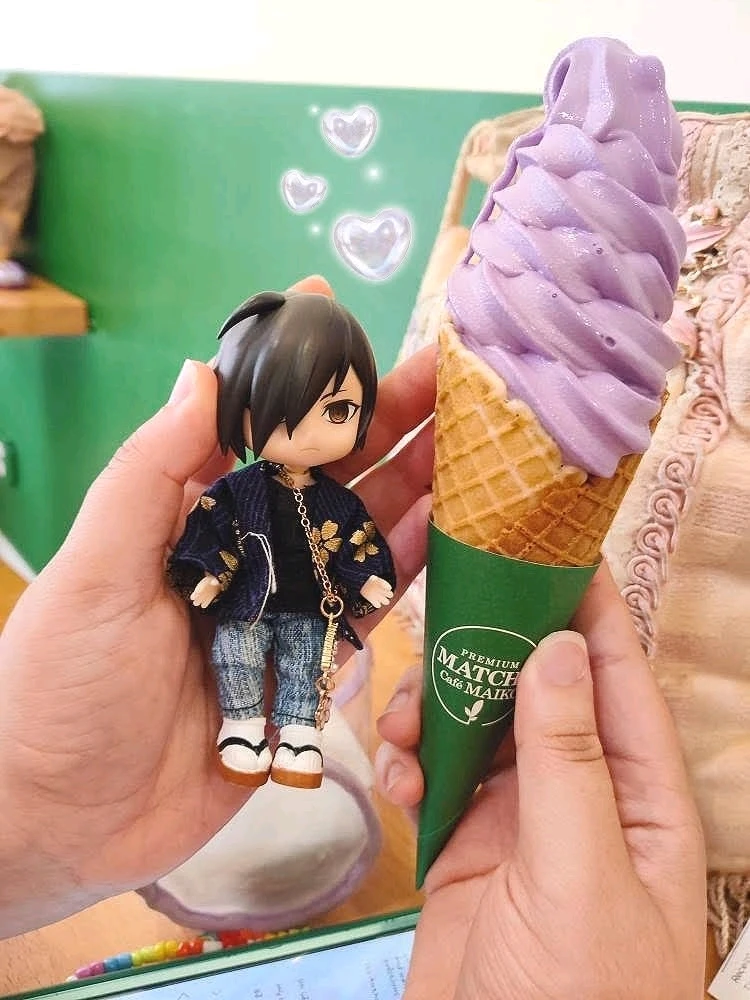 Image uploaded by Yeiraliz