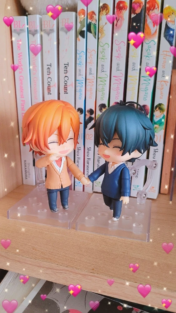 Image uploaded by Yeiraliz