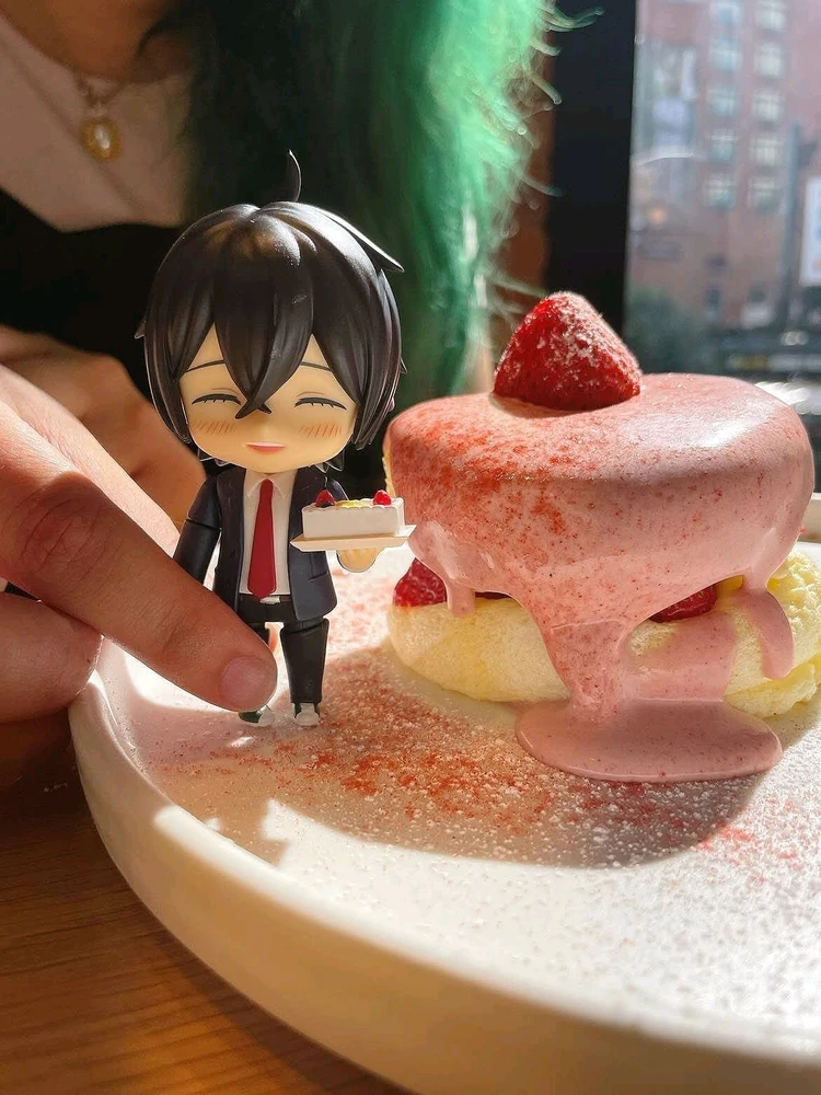 Image uploaded by Yeiraliz