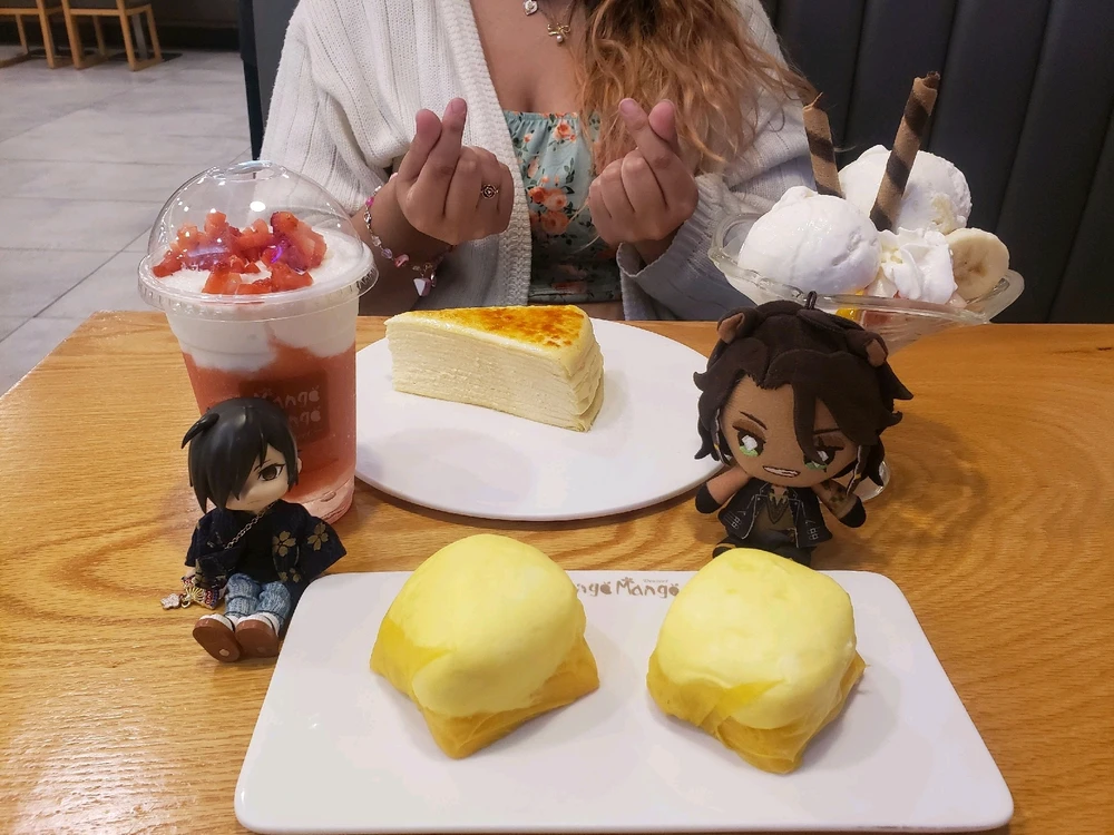 Image uploaded by Yeiraliz