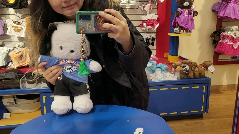 Image uploaded by Yeiraliz