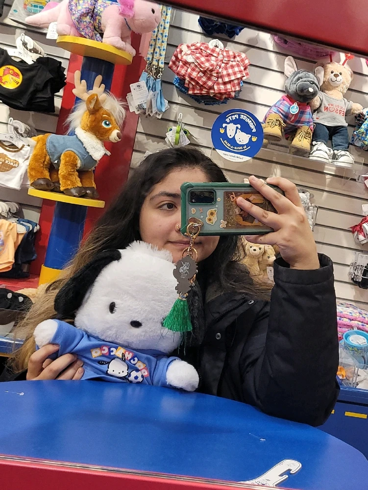 Image uploaded by Yeiraliz